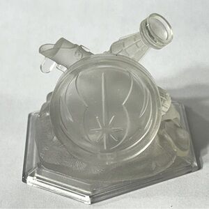 Disney Infinity 3.0 x Star Wars - Twilight of the Republic Crystal Plays…